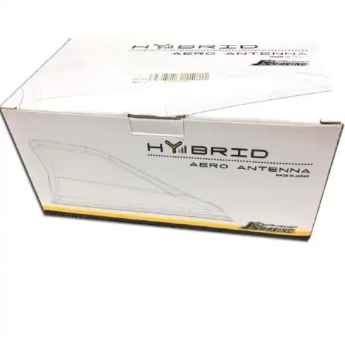 AERO ANTENNA HYBRID.