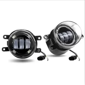imageVFC NEW STYLE FOG LAMP FOR TOYOTA.