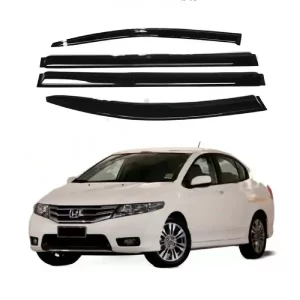 TXR AIRPRESS FOR HONDA CITY [2015-2021]