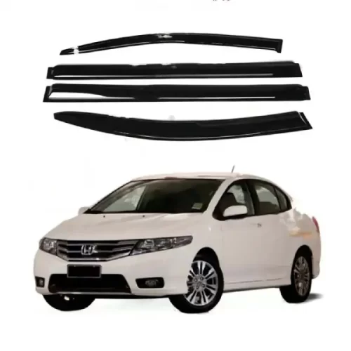 TXR AIRPRESS FOR HONDA CITY [2015-2021]