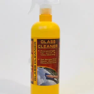 imagebkjb DISS GLASS CLEANER 700ml.