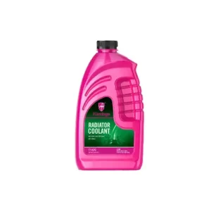 FLAMINGO RADIATOR COOLANT [F340R]