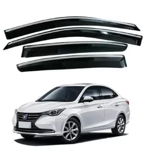 imagefvfrvdc TXR AIRPRESS FOR CHANGAN ALSVIN.