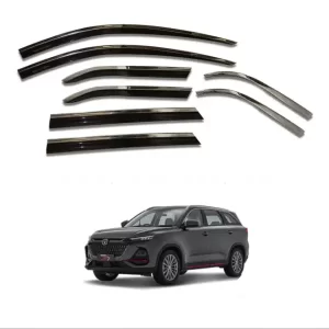 TXR AIRPRESS FOR CHANGAN OSHAN X7. [8Pcs]