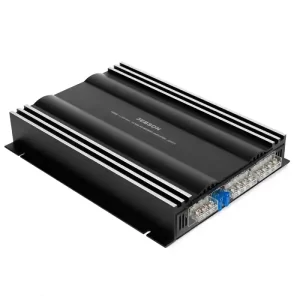 JEABSON 5500 WATTS CLASS AB MOFSET AMPLIFIER 4 CHANNEL.JB-4404