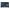 DIAMOND Android Music System LCD Panel With MirrorLink & Carplay