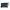 DIAMOND Android Music System LCD Panel With MirrorLink & Carplay