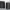 NAKAMICHI NBF25.0A 10" Full Aluminium Active underseat Subwoofer